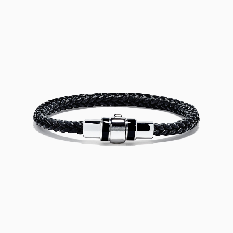 product-09