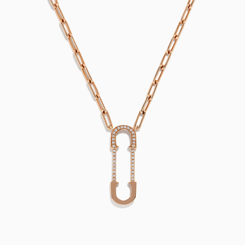 product-19