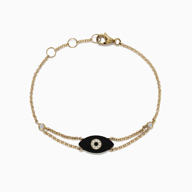 product-27