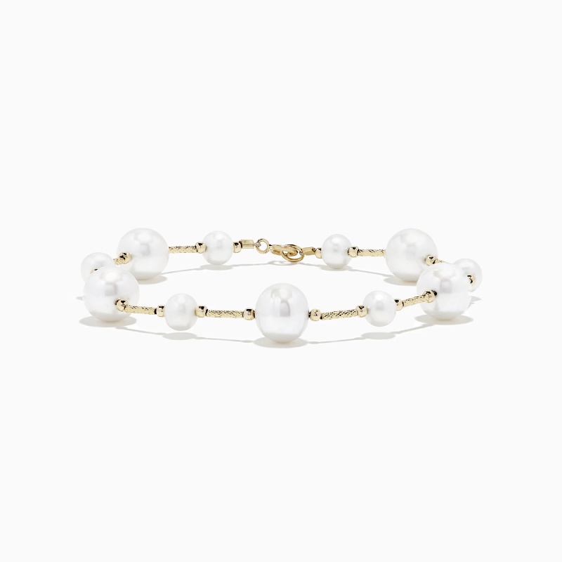 product-28